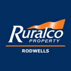 Photo: Ruralco Property